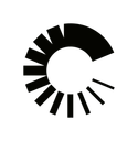 Cambly logo